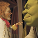 Illustration for article titled Shrek Forever After Offers A Happy Ending